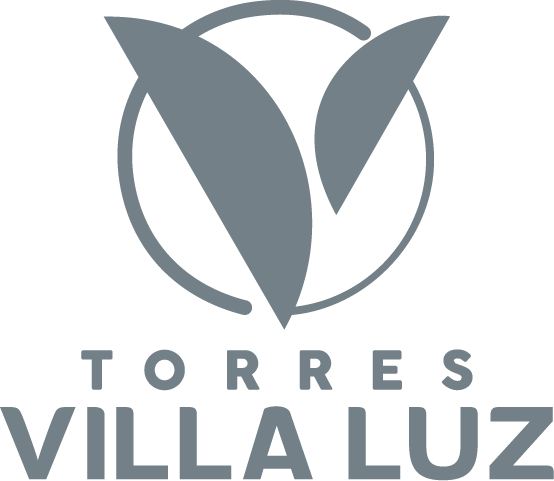 Torres Villa Luz - Proyecto de Apartamentos Muvis y Muvis Plus